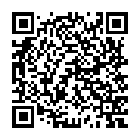 QR code for XSW975