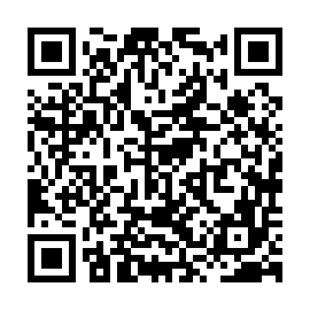QR code for XSX156