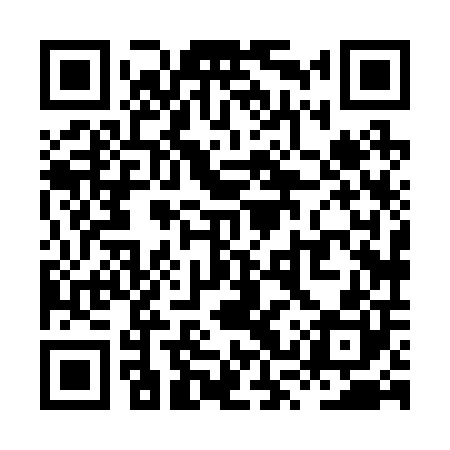 QR code for XSX200