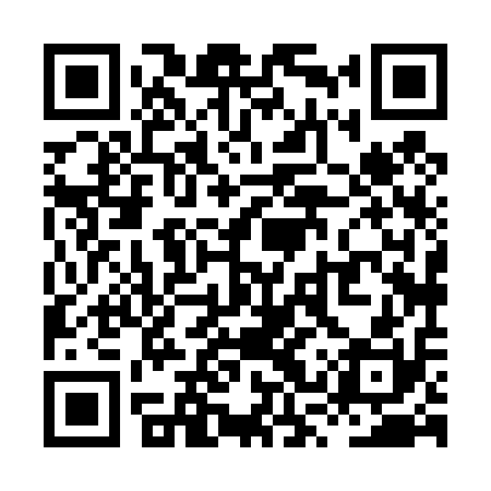 QR code for XSX410