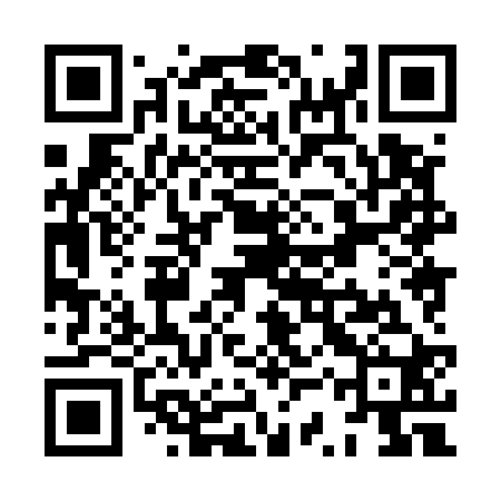 QR code for XSX520