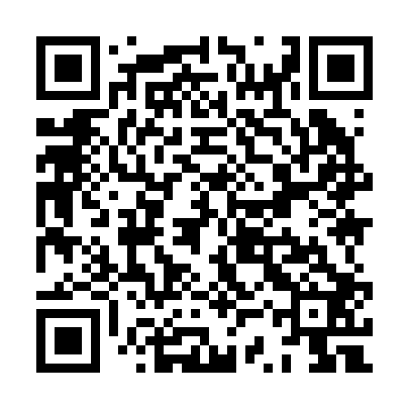 QR code for XSY202