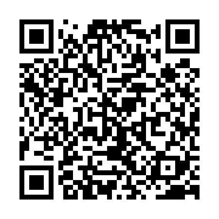 QR code for XSY529