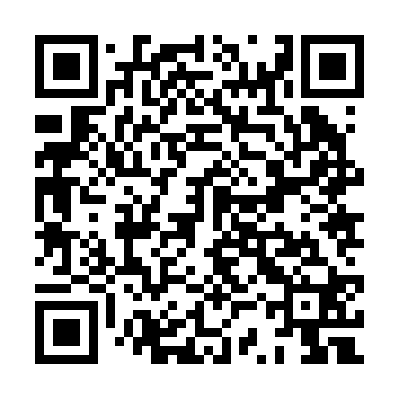 QR code for XSZ220