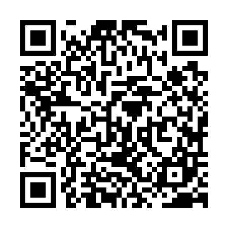 QR code for XSZ707