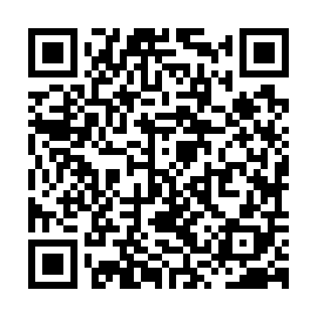QR code for XSZ708