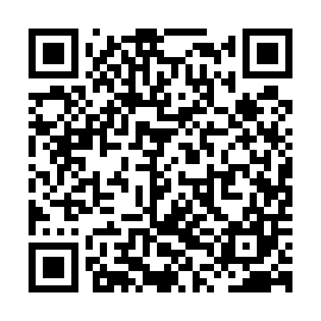 QR code for XTA507