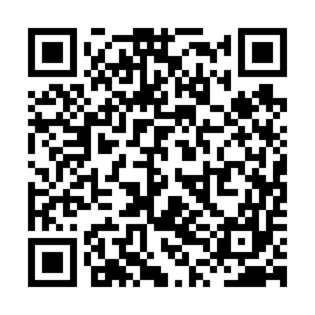 QR code for XTA657