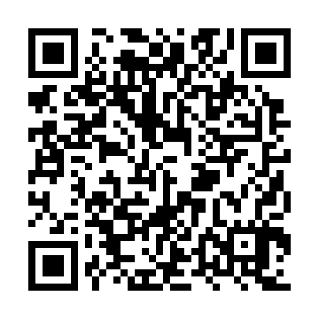 QR code for XTB307