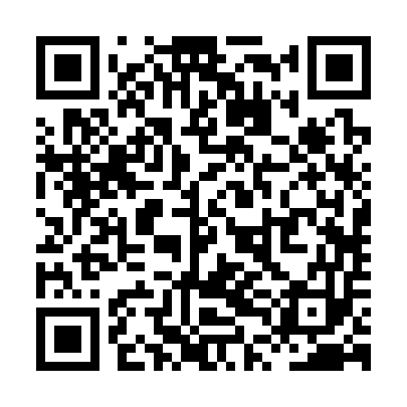 QR code for XTB353