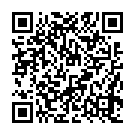 QR code for XTB678