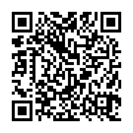 QR code for XTB965