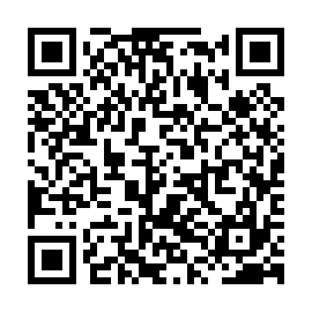 QR code for XTC037