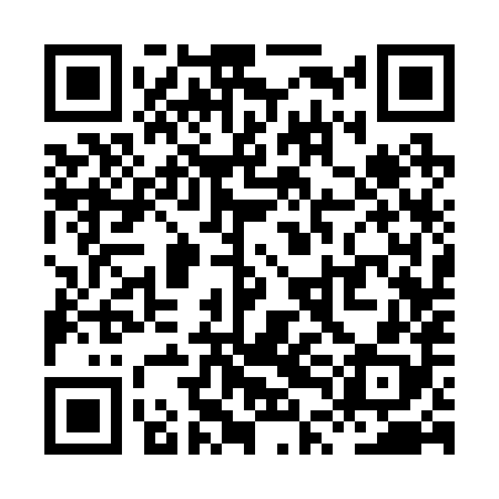 QR code for XTC288