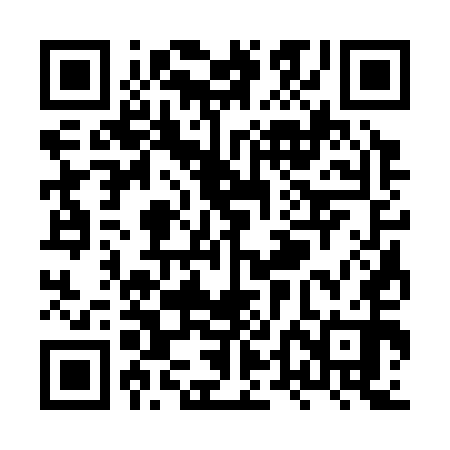 QR code for XTC350