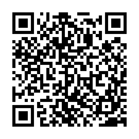 QR code for XTC564