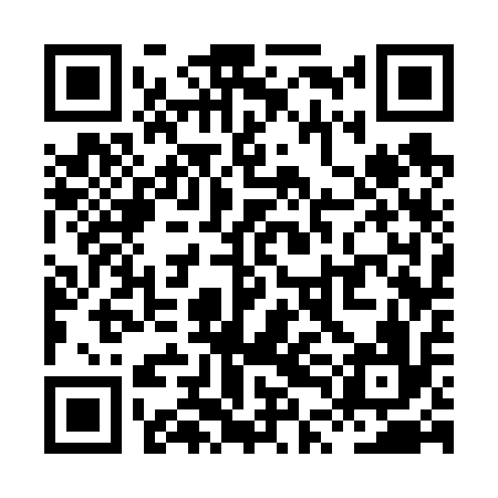 QR code for XTC616