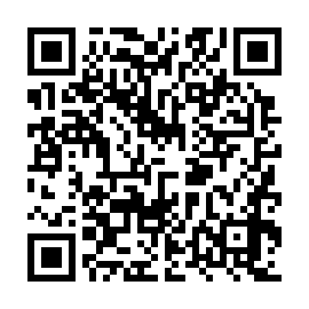 QR code for XTD378