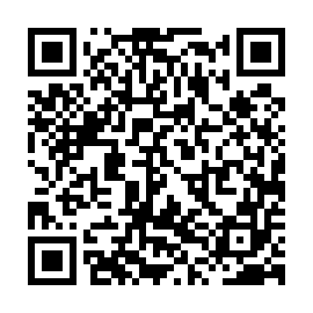 QR code for XTD552