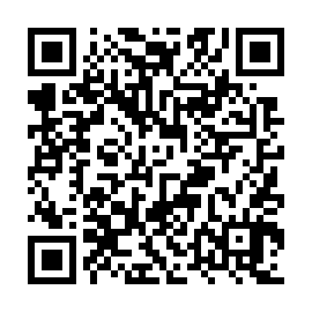 QR code for XTD744