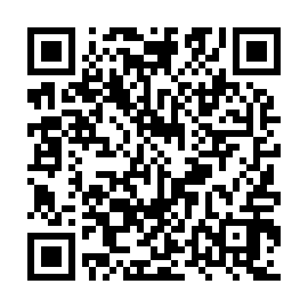 QR code for XTD912