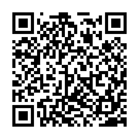QR code for XTE014