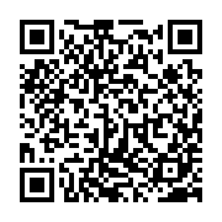 QR code for XTE380