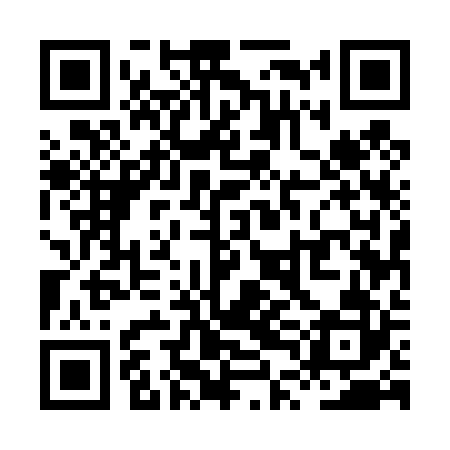 QR code for XTE422
