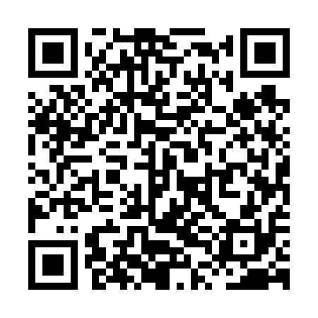 QR code for XTE610