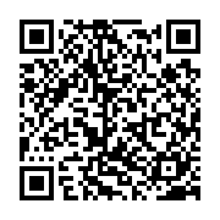 QR code for XTE725