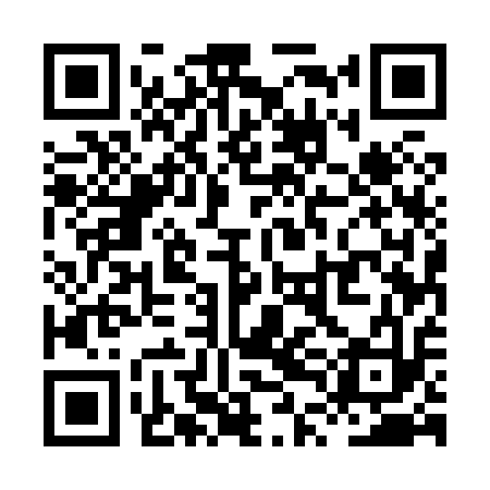 QR code for XTE813