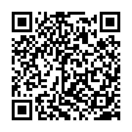 QR code for XTF270