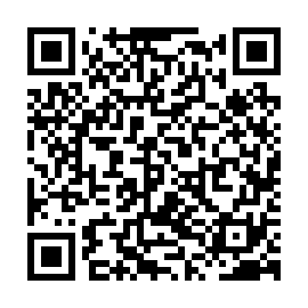 QR code for XTF271