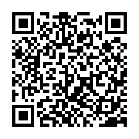 QR code for XTF571
