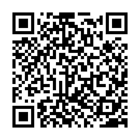 QR code for XTF828