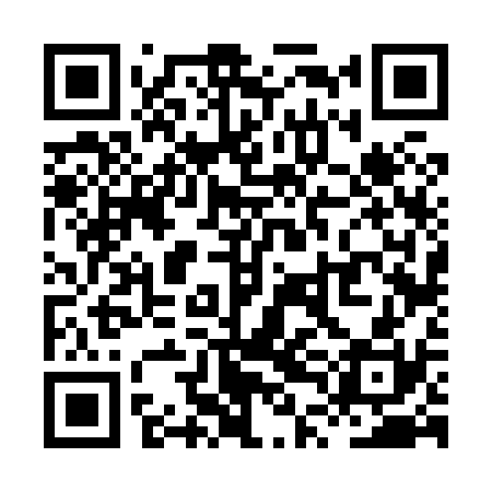 QR code for XTF830