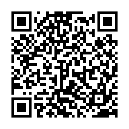 QR code for XTG237