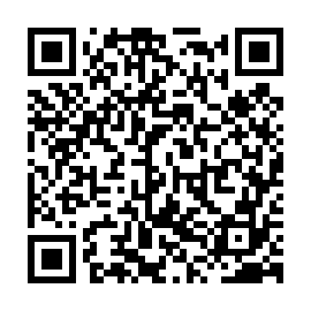 QR code for XTG472