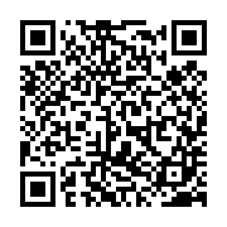 QR code for XTG483
