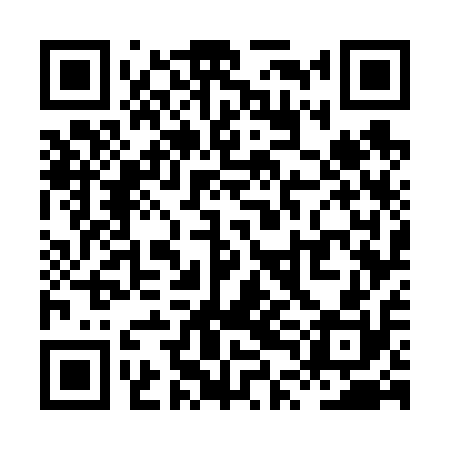 QR code for XTG610