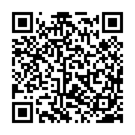 QR code for XTH061