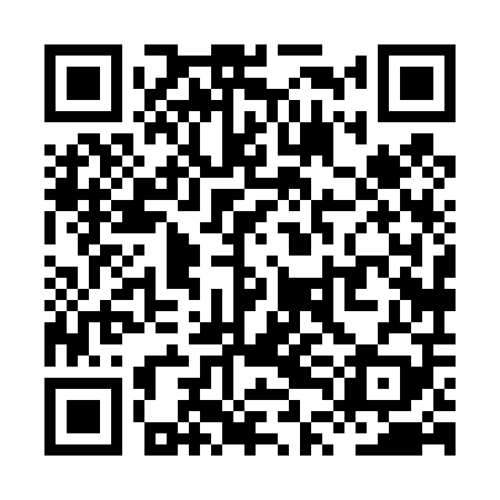 QR code for XTH409