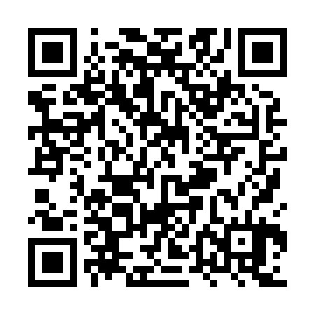 QR code for XTH824