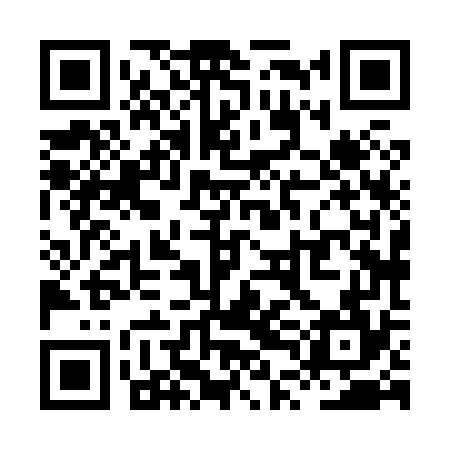 QR code for XTH874