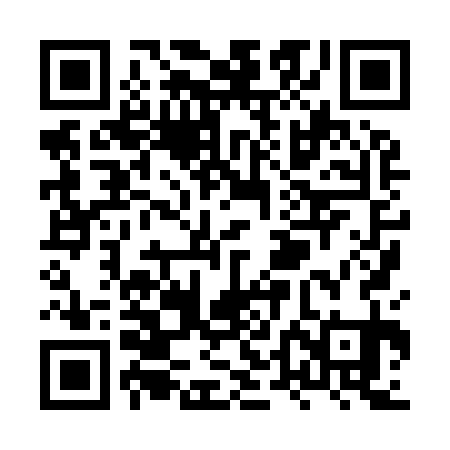 QR code for XTH931
