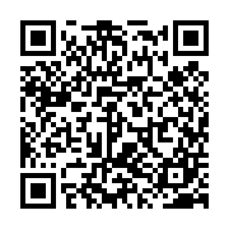 QR code for XTI407