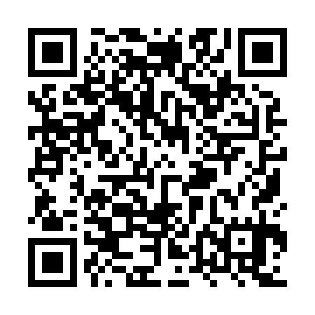 QR code for XTI835
