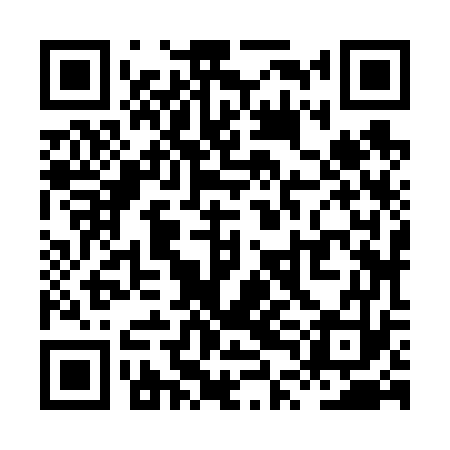 QR code for XTJ673