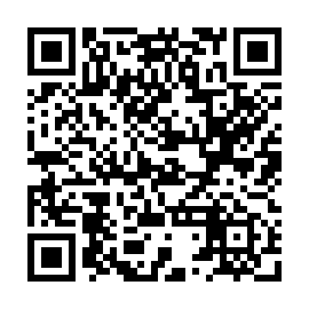 QR code for XTK359