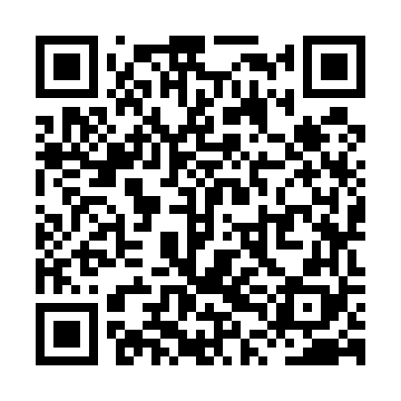 QR code for XTK568